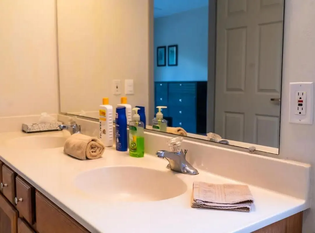 Luxury Island Life Apartment Cozumel 0*,  Mexico