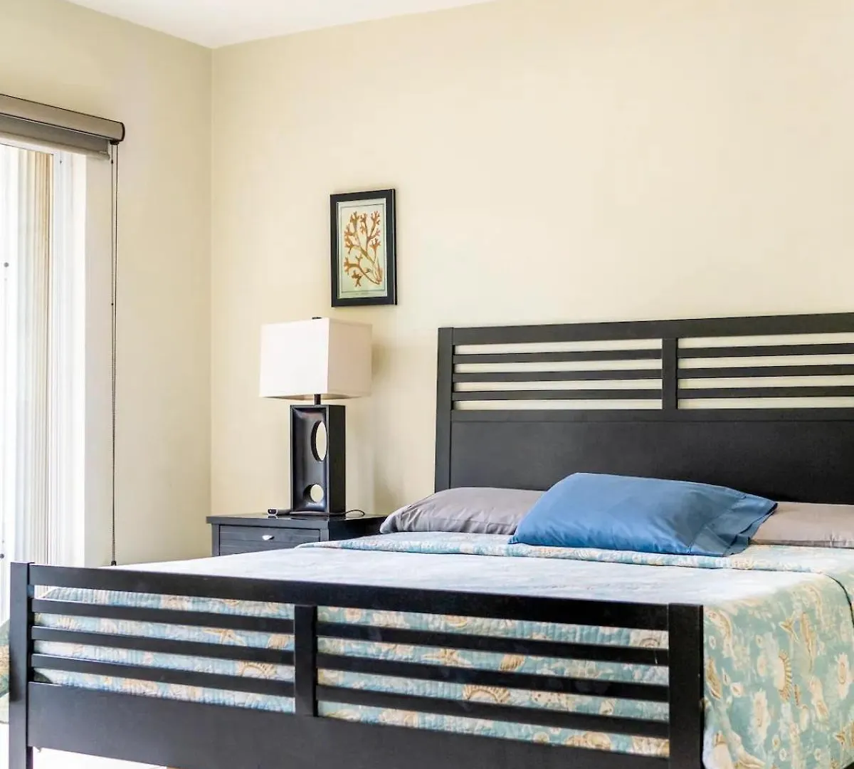 Luxury Island Life Apartment Cozumel
