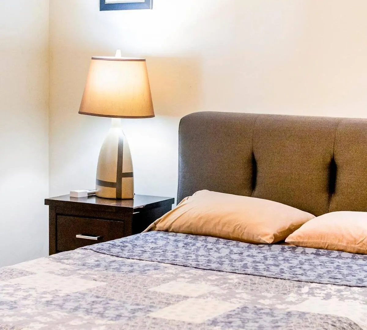Luxury Island Life Apartment Cozumel Mexico